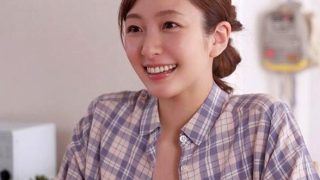 Thumbnail of post image 143