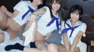 Thumbnail of post image 062