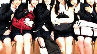 Thumbnail of post image 144