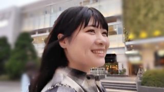 Thumbnail of post image 178