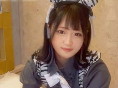 Thumbnail of post image 015