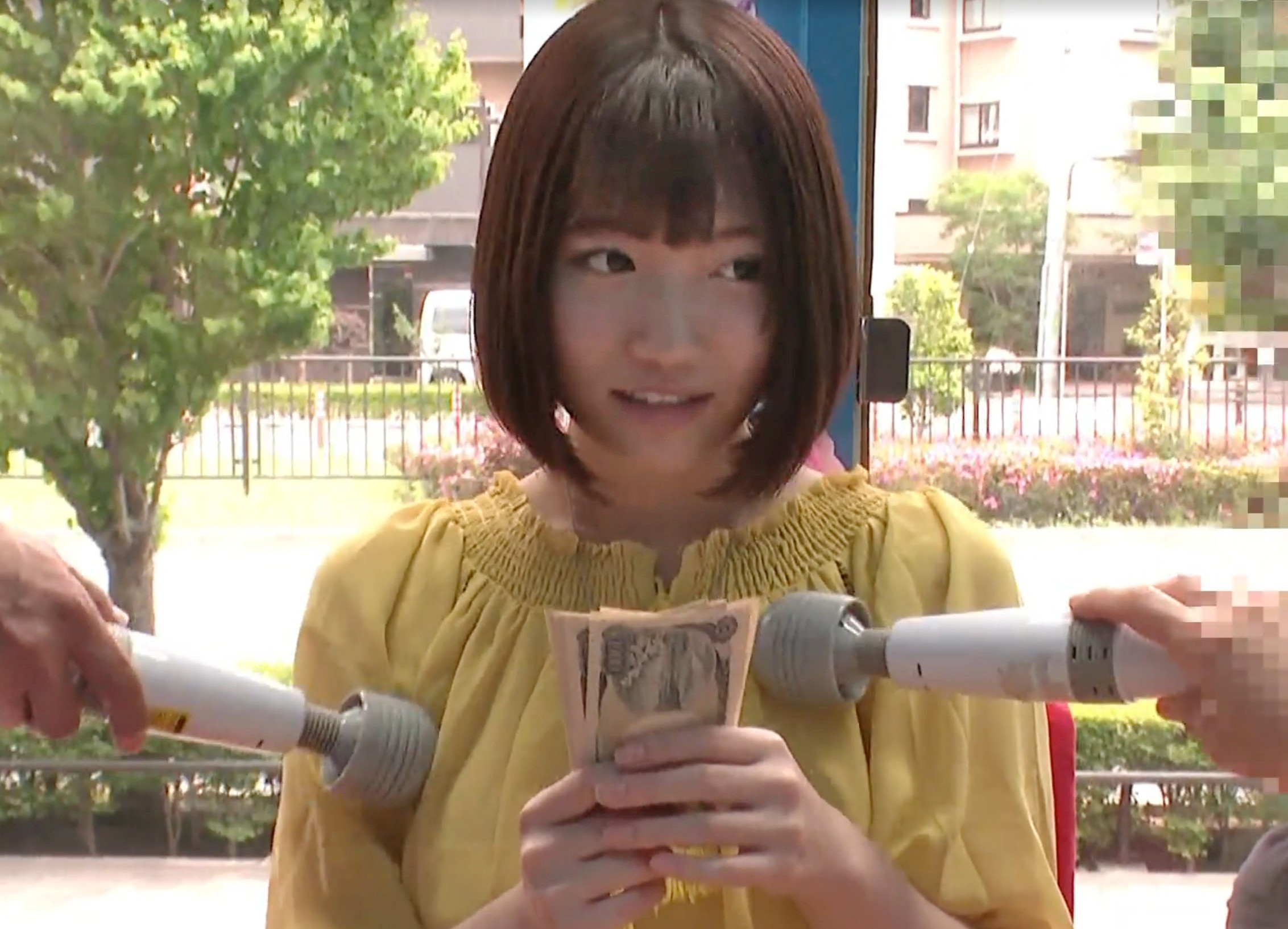 Thumbnail of post image 156