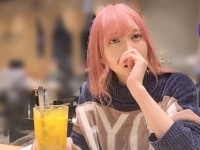 Thumbnail of post image 113