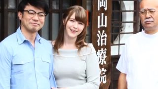 Thumbnail of post image 045