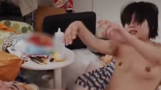 Thumbnail of post image 136