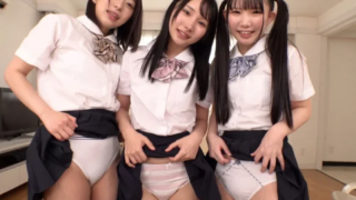 Thumbnail of post image 033