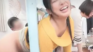 Thumbnail of post image 035