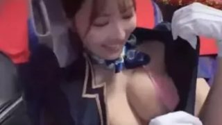 Thumbnail of post image 145