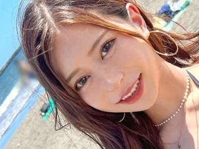 Thumbnail of post image 090