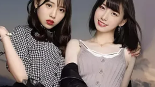 Thumbnail of post image 010