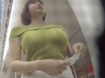 Thumbnail of post image 172