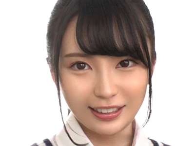 Thumbnail of post image 119