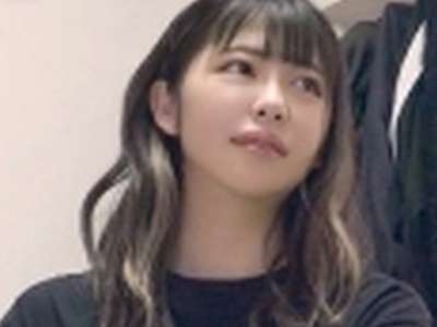 Thumbnail of post image 027