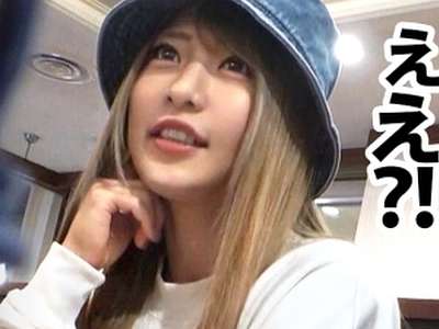 Thumbnail of post image 188