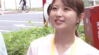 Thumbnail of post image 182