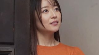 Thumbnail of post image 111