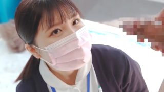 Thumbnail of post image 029