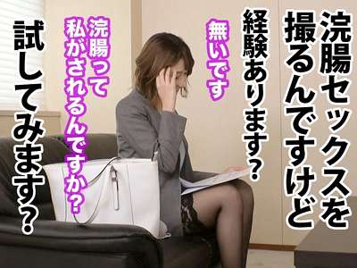 Thumbnail of post image 075