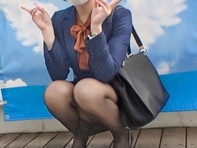 Thumbnail of post image 171