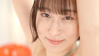 Thumbnail of post image 075