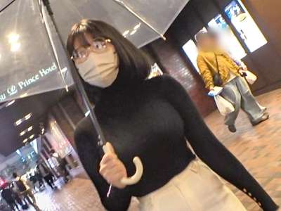 Thumbnail of post image 151