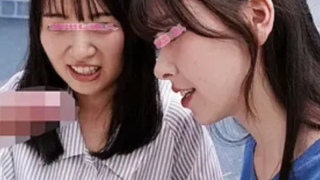 Thumbnail of post image 089