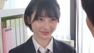 Thumbnail of post image 102