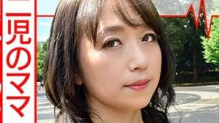 Thumbnail of post image 086