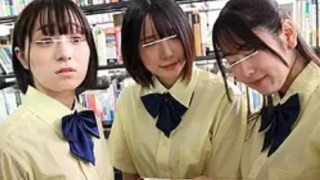 Thumbnail of post image 200