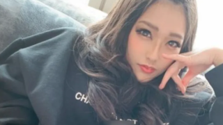 Thumbnail of post image 132