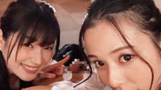 Thumbnail of post image 046