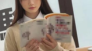 Thumbnail of post image 164