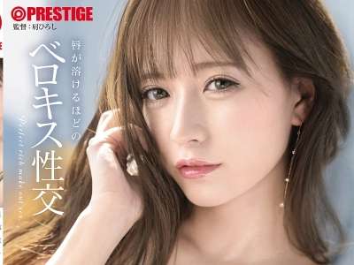 Thumbnail of post image 013