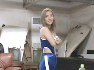 Thumbnail of post image 186