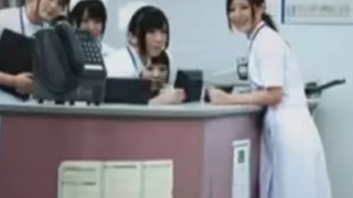 Thumbnail of post image 152