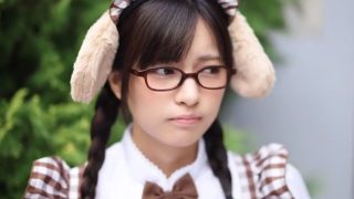 Thumbnail of post image 102