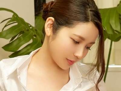 Thumbnail of post image 091