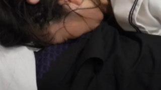 Thumbnail of post image 193