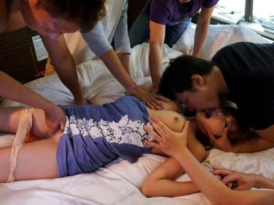 Thumbnail of new posts 125