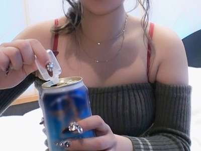 Thumbnail of post image 021