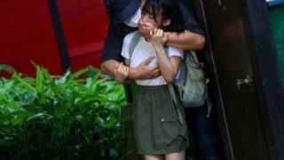 Thumbnail of post image 153