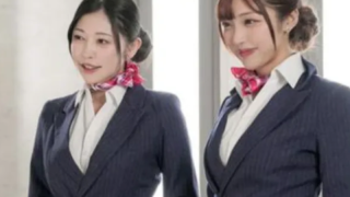 Thumbnail of post image 135