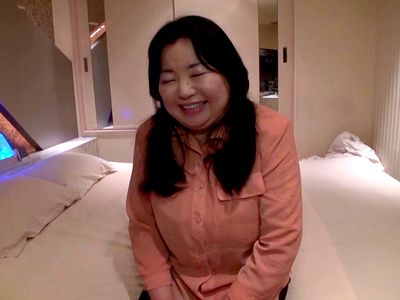 Thumbnail of post image 106