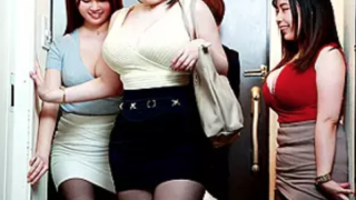 Thumbnail of post image 123