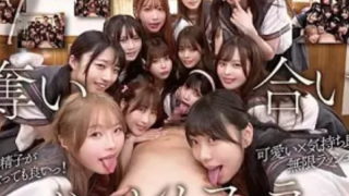 Thumbnail of post image 091