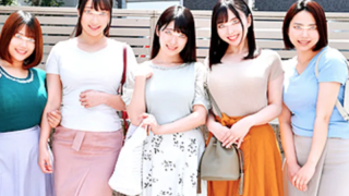 Thumbnail of post image 182