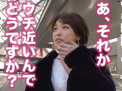 Thumbnail of post image 059