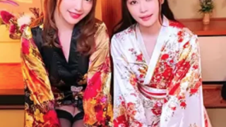 Thumbnail of post image 167