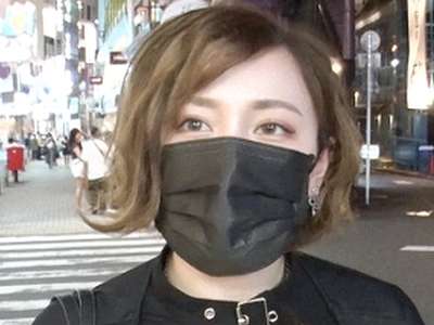 Thumbnail of post image 069