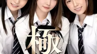 Thumbnail of post image 051